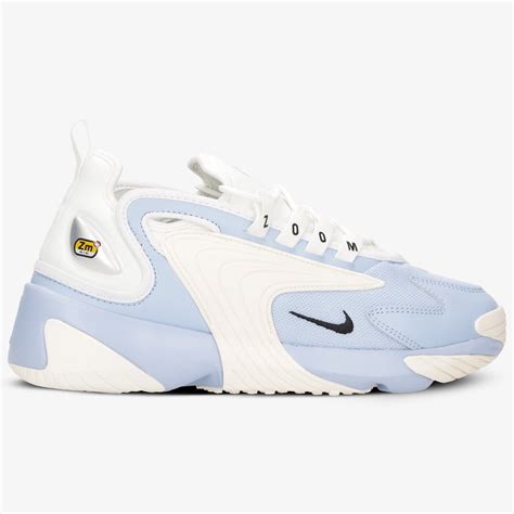 nike zoom 2k weiß blau|Nike Zoom 2k goat.